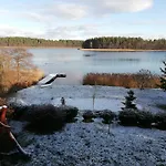 Sucholaski * Wydminy